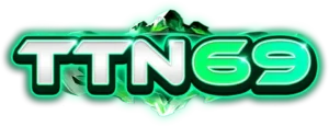TTN69