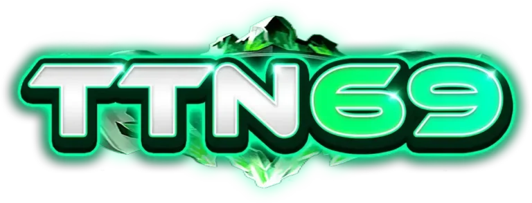 TTN69