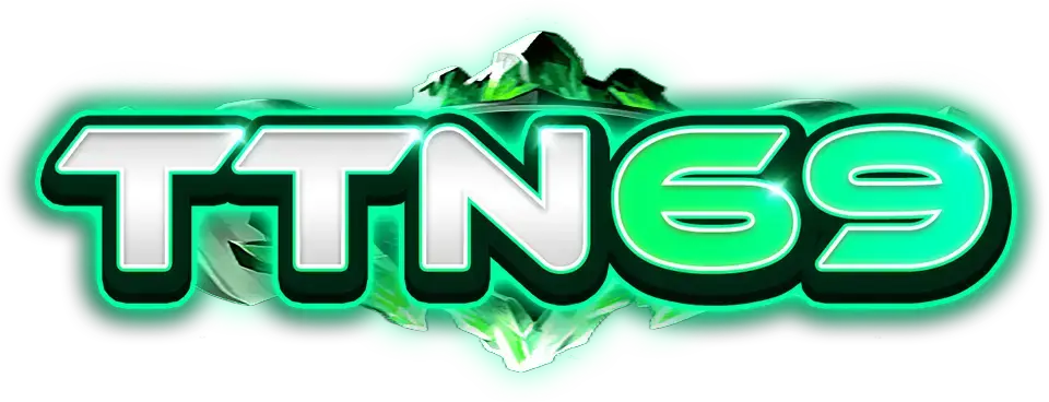 TTN69